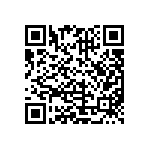 CRCW08051K07FKEAHP QRCode