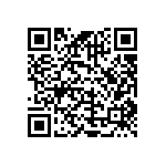 CRCW08051K10DHEAP QRCode