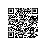 CRCW08051K10JNEAHP QRCode