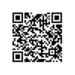 CRCW08051K13DHEAP QRCode