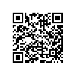 CRCW08051K18FKEAHP QRCode