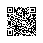 CRCW08051K20JNEAIF QRCode