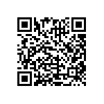 CRCW08051K21FKEB QRCode