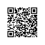 CRCW08051K24FKEB QRCode