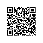 CRCW08051K26FKTA QRCode