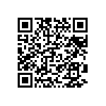 CRCW08051K27FKTA QRCode