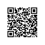 CRCW08051K30FKTB QRCode