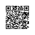 CRCW08051K30JNEB QRCode