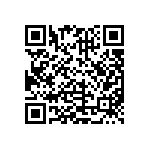 CRCW08051K37FKEAHP QRCode