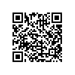 CRCW08051K37FKEC QRCode