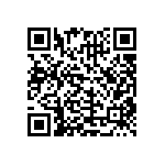 CRCW08051K37FKTC QRCode