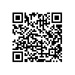 CRCW08051K43FKEB QRCode