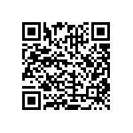 CRCW08051K43FKTA QRCode