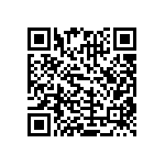 CRCW08051K43FKTB QRCode