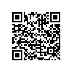 CRCW08051K50FKEAHP QRCode