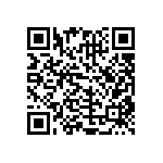 CRCW08051K50FKTB QRCode