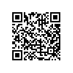 CRCW08051K50JNEAHP QRCode