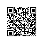 CRCW08051K50JNEB QRCode