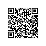 CRCW08051K50JNTA QRCode