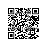 CRCW08051K58FKEB QRCode