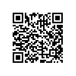 CRCW08051K58FKTA QRCode