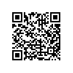 CRCW08051K60FKEAHP QRCode