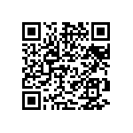 CRCW08051K62DKEBP QRCode