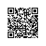 CRCW08051K62FKEAHP QRCode