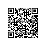 CRCW08051K69FKEAHP QRCode