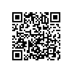 CRCW08051K74DKTAP QRCode