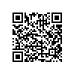 CRCW08051K74FKEB QRCode