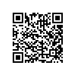 CRCW08051K74FKTA QRCode