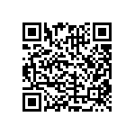 CRCW08051K76FKTA QRCode