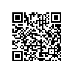 CRCW08051K80JNEB QRCode