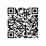 CRCW08051K80JNEC QRCode