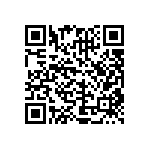 CRCW08051K80JNTA QRCode