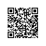 CRCW08051K87FKEAHP QRCode