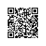 CRCW08051M00FKTC QRCode