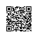 CRCW08051M00JNEA QRCode