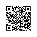 CRCW08051M00JNEAHP QRCode