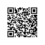 CRCW08051M00JNEC QRCode