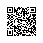 CRCW08051M02FKTA QRCode