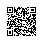 CRCW08051M10JNEA QRCode