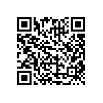 CRCW08051M15FKEB QRCode