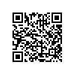 CRCW08051M20FKEB QRCode