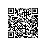 CRCW08051M30FKEB QRCode