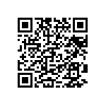 CRCW08051M30JNTA QRCode