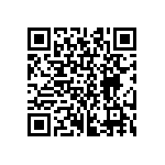 CRCW08051M33FKEA QRCode