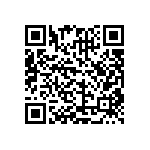 CRCW08051M37FKTA QRCode