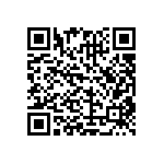 CRCW08051M47FKTA QRCode